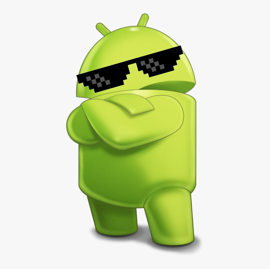 Curso Android