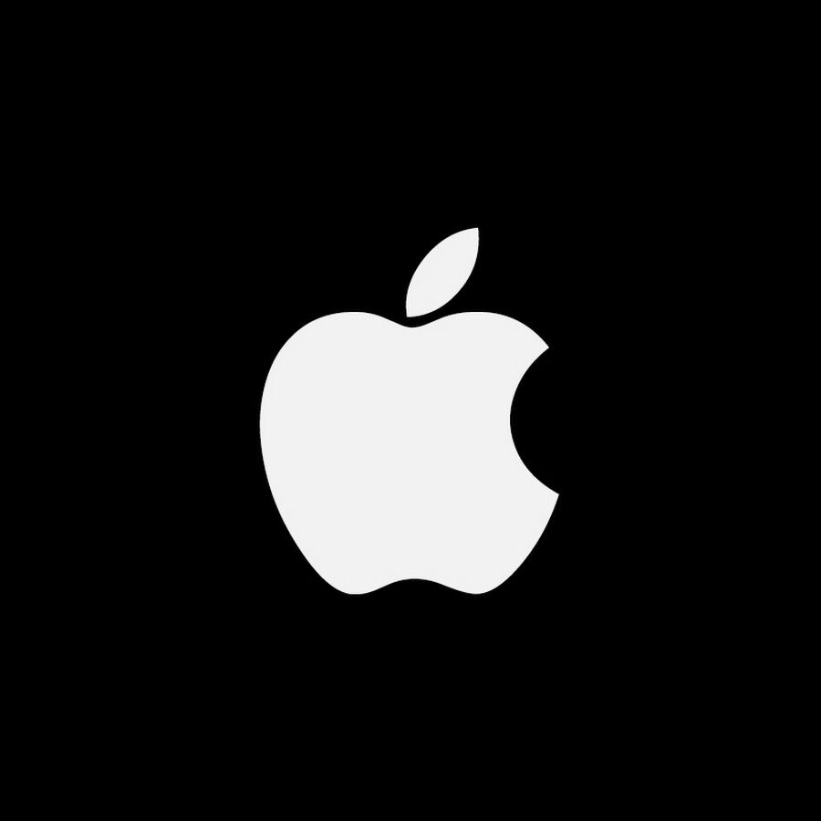 Curso iOS