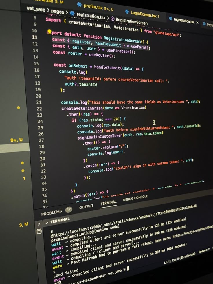 Curso JavaScript