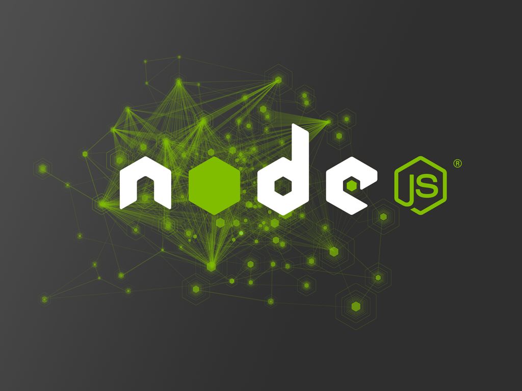 Curso NodeJS