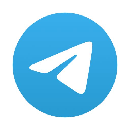 Grupo Telegram
